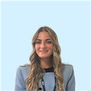 Offre ripetizioni in Italiano, latino, greco, scienze umane, psicologia (varie), filosofia e storia